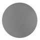 thumbnail image 5 of Monitorear la base giratoria, el monitor de aluminio de aluminio de Rotacia sin deslizamiento de soporte giratorio de goma gris oscuro para la computadora portátil, 5 of 7