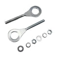 thumbnail image 4 of Speravity Ajustador de eje de cadena, herramienta de reparación profesional, herramientas manuales, Kit de tensor de cadenas, repuesto para XR Vehículos, repuestos y accesorios Mis, 4 of 6