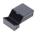 thumbnail image 1 of <p> Case Holder, Lightweight 20 Capacity   Case  For Home For Men</p>, 1 of 7