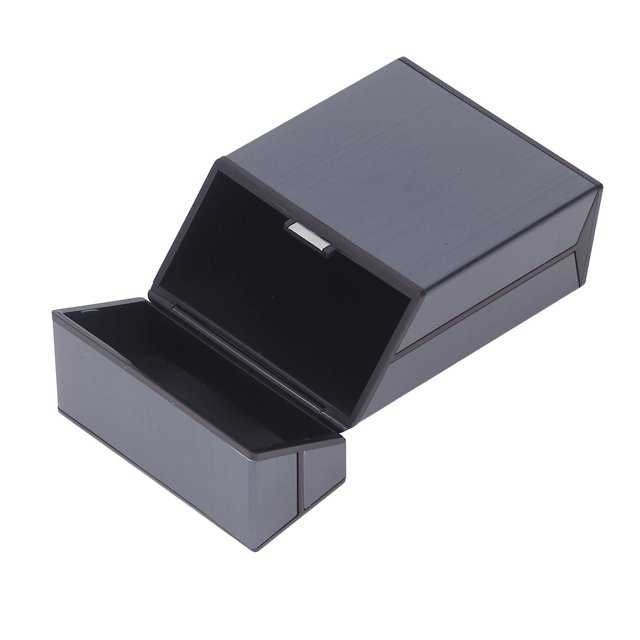 <p> Case Holder, Lightweight 20 Capacity Case For Home For Men</p>