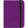 Glo SleepCover - Purple