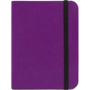 Glo SleepCover - Purple