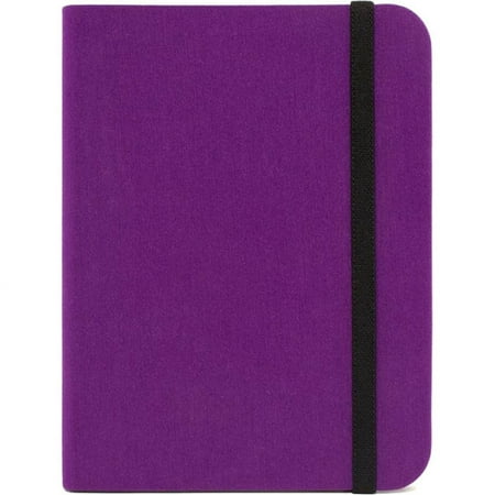 Glo SleepCover - Purple