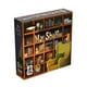 thumbnail image 1 of Juego de mesa Lucky Duck Games My Shelfie Organize Shelf 8+, 1 of 8