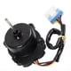 thumbnail image 2 of Motor Ventilador Evaporador Silencioso EAU64843805, Componente Refrigeración para Refrigerador, Accesorios Repuesto para Motor Ventilador Condensador Refrigerador., 2 of 5