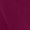 Wine, variant on Kids Boys Plaid Suit Fashion Blazer Pants Set 2 Piece Formal Wear Outfit for Wedding Size 12-13 Years