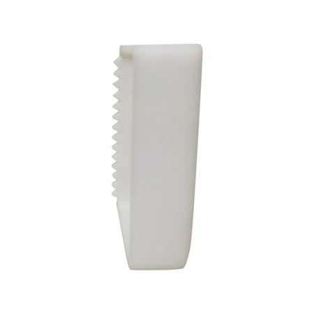 

BKFYDLS Back-to-School Faves! Mini Serrated Office Plastic Tape Cutter Home Portable Cutter Office Stationery on Clearance
