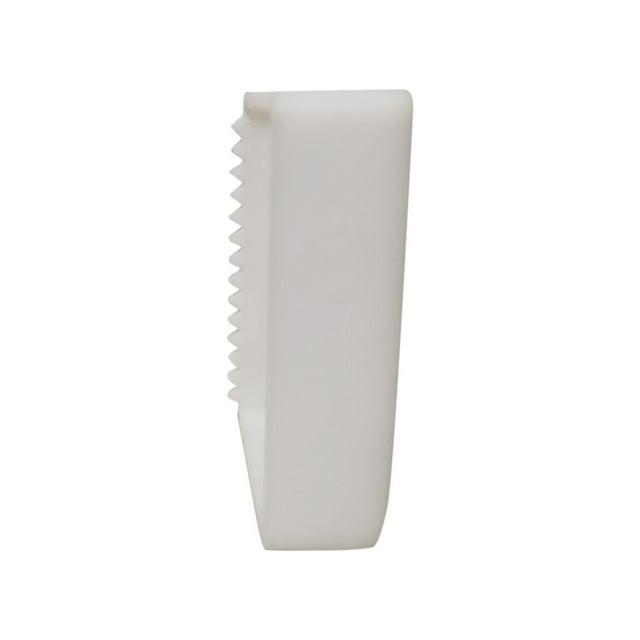 Coupe-ruban en Plastique pour Bureau Maison Portable