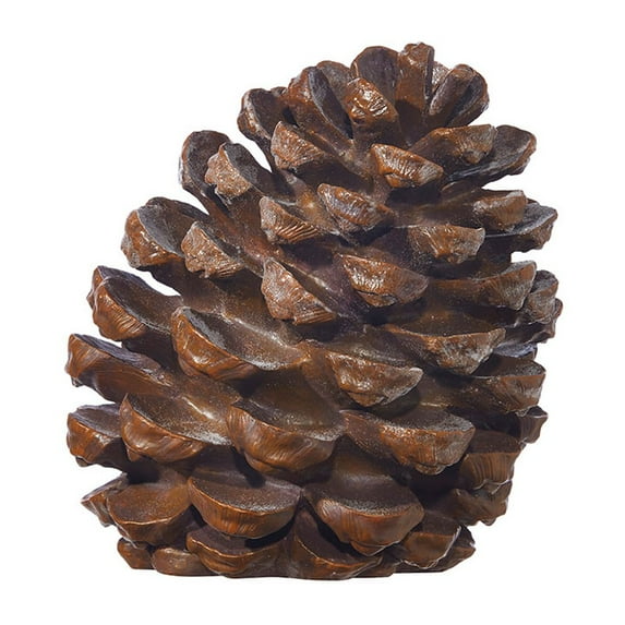 Raz Imports Pinecone Lodge 11" Pinecone
