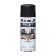 Rust-Oleum 252304 12OZ Copper Text Metal or Metallic Paint