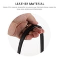 thumbnail image 3 of 1pc Purse Strap Shoulder Bag Strap for DIY Bag Replacement Handbag Belt Decor, 3 of 6