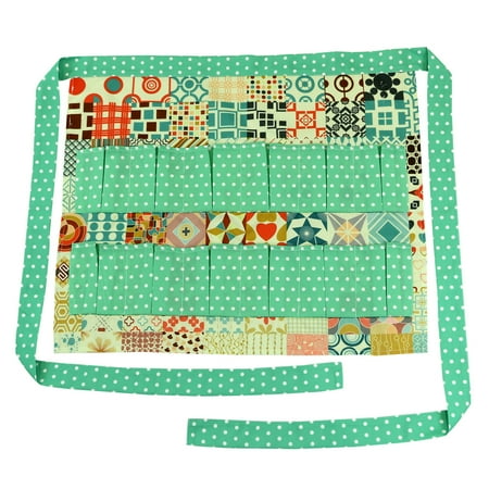 

Z#4012，Ducks Eggs Pocket Eggs Multi-Pocket Collecting Apron Picking Up Eggs Apron，，P#4012 FB8