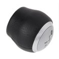 thumbnail image 5 of Perilla de cambio de palanca de cambios de 6 velocidades para Urban Cruiser para Rav4 D4d Avensis Yaris Al-- Teléfono móvil Teléfono móvil Accesorios para teléfonos móviles, 5 of 5