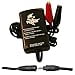 thumbnail image 3 of Vexilar Inc. Best Auto Charger At 1,000 Ma, 3 of 3