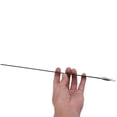 thumbnail image 1 of Stainless Steel Bow T Ruler for Recurve Compound Bow with Precise Scale, Accurate Shooting, Suitable for Archers, 1 of 7