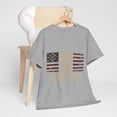 thumbnail image 6 of Funny Dad Father's Day Shirt Father Shirt Funny Shirt For Men ID-0513-Q6TB, 6 of 11