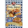 Country Baking Cookbook (Everyday Cookbook Collection)