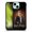 Ron Weasley, variant on Head Case Designs Officially Licensed Harry Potter Chamber Of Secrets IV Ron Weasley Hard Back Case Compatible with Apple iPhone 7 Plus / iPhone 8 Plus