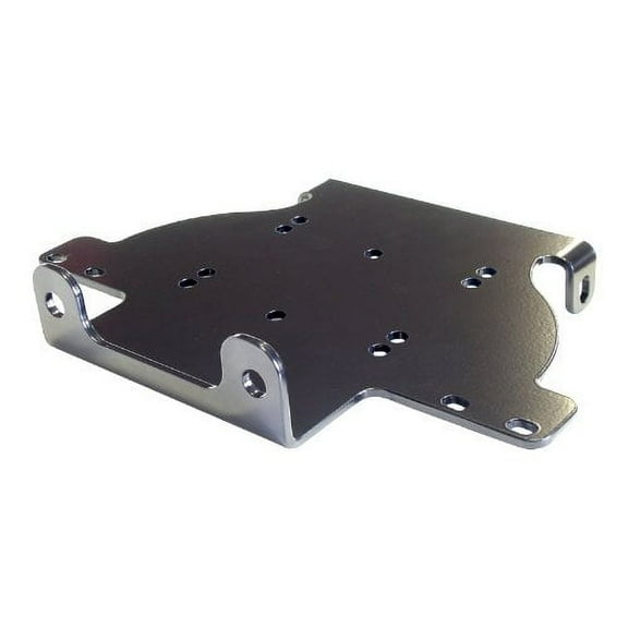 KFI Products 100685 Winch Mount for Honda Rubicon 500 4x4