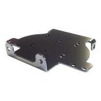 KFI Products 100685 Winch Mount for Honda Rubicon 500 4x4