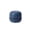 Dark Blue, variant on Portable Mini Desk Vacuum Cleaner, USB Rechargeable Keyboard Cleaner for Dust, Crumbs & Eraser Debris, Compact Desktop Vacuum with Cleaning Brush for Office, Home, Car, Workspace