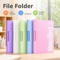 Simple Workspace Layout Easy Organizationdesigned, Practical Design, for Home and Office Use ...