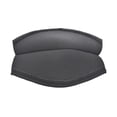 thumbnail image 1 of Funda para correa de máscara de buceo Strade Fareast Limited, 1 of 8