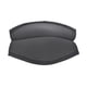 thumbnail image 2 of Funda para correa de máscara de buceo,Funda de neopreno para correa de máscara de buceo impermeable deportiva,Máscara de buceo Slap Straps Cover Equipo de buceo reutilizable,Envoltura, 2 of 8