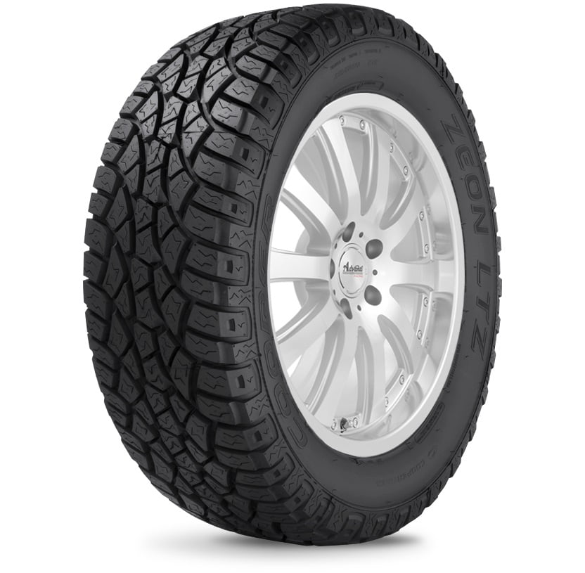 walmart tires near me 275/55r20 walmart tires near me 275/55r20
