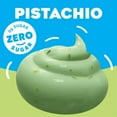 thumbnail image 3 of 2X - Jell-O Zero Sugar Pistachio Flavor Instant Pudding & Pie Filling, 3 of 5
