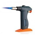 thumbnail image 1 of Portasol USA PORGT 220 Torch 220 Medium Power Adjustable, 1 of 1