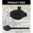 thumbnail image 4 of Motorcycle Gear Shift Pad Shoe Cover, 4 of 5
