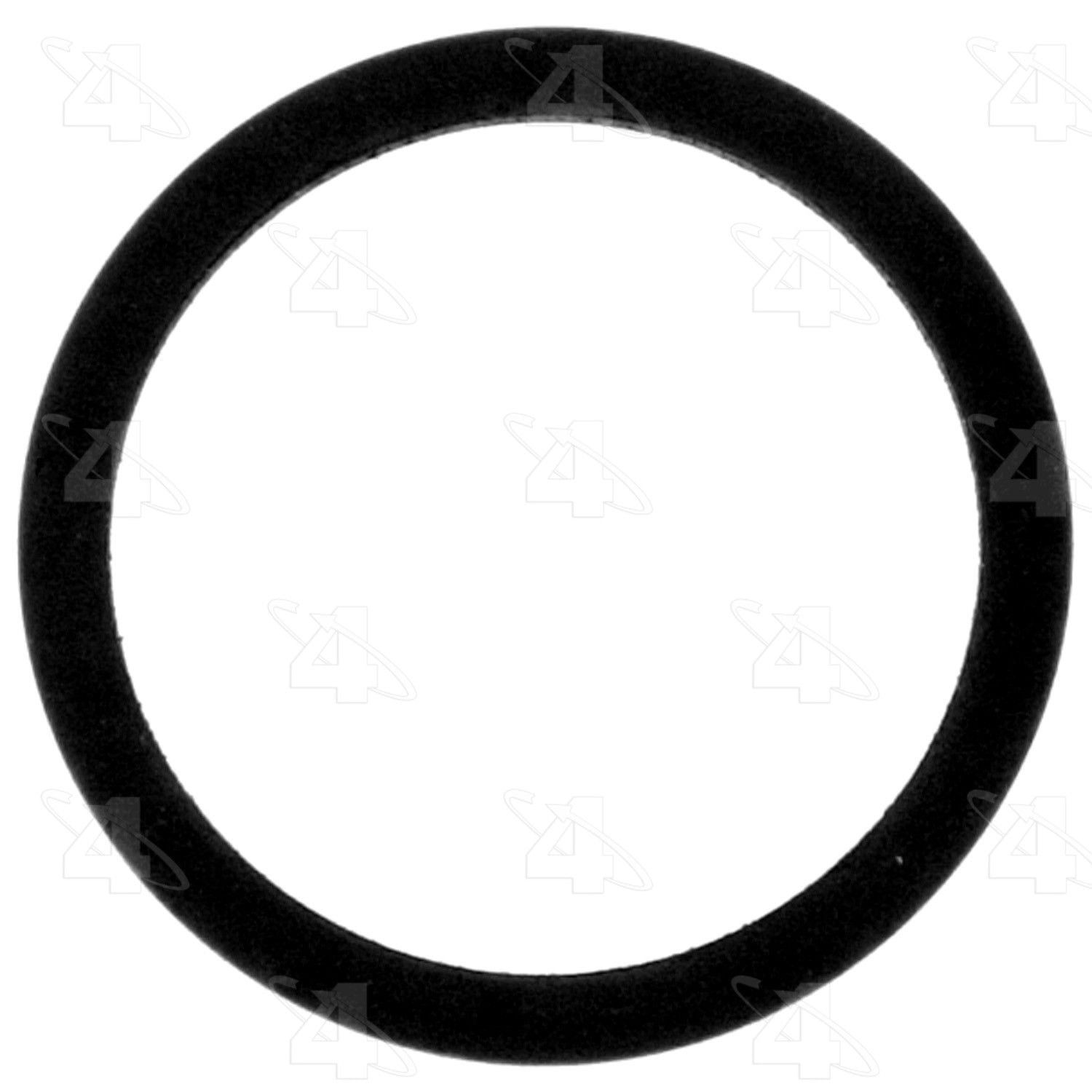 Four Seasons 24520 - O-Ring