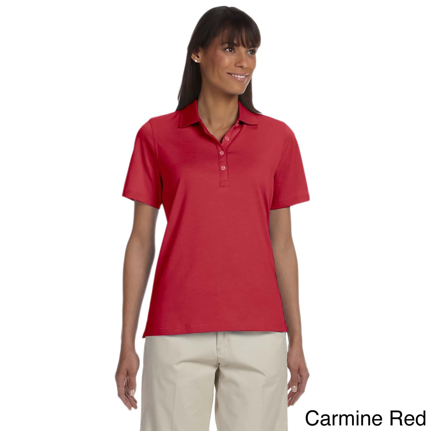 walmart women's collared shirts