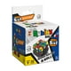 thumbnail image 1 of Juego Rubik Roll 5 En 1 27 Piezas, 1 of 5