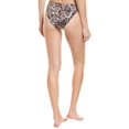 thumbnail image 2 of Beach Riot womens  Chelsea Bikini Bottom, XS, 2 of 3