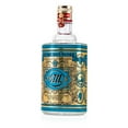 thumbnail image 3 of Eau de Cologne - 800ml-27.1oz, 3 of 3