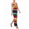 thumbnail image 3 of alice + olivia womens  Artea Dress, 12, 3 of 4