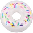 thumbnail image 4 of 4 Pack Slime Kit Fluffy Slime Set, Non-Sticky Cotton Slime Toy, Soft Clay Light Plasticine Anti-Stress Toy, DIY Making Modeling Educational Toy, Magical Charms Party Favor Supplies (4 Pack 02 60ml), 4 of 8