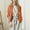 Orange, variant on Tdoqot Womens Open Front Cotton Linen Cardigan- Loose Fit Casual Lightweight Long Sleeve Summer Shirts Army Green Size S-2XL