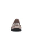 thumbnail image 4 of LifeStride Womens Gaines Loafer - Medium & Wide Width, 4 of 9