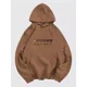 thumbnail image 4 of Sudadera Cálida De Primera Calidad Para Hombre Y Mujer, 4 of 8