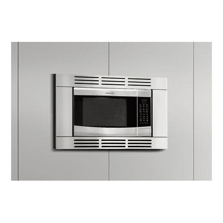 Ffmo1611ls trim kit online