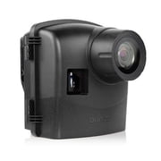 Brinno ATH2000 Weather Resistant Construction Power Housing for TLC and All Brinno Cameras