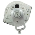 thumbnail image 3 of NEW Distributor Fits Chrysler Daytona Dynasty Lebaron 3.0L 181Cid Md116211  2-YEAR WARRANTY, 3 of 4
