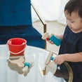 thumbnail image 5 of PlanToys Cleaning Set, 5 of 10