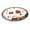 134 pcs, variante sur HILABEE Ensemble de Trains de Noël Jouets de Voies Ferroviaires Décoration Créative Cadeau de Train Arbre de Noël 190 Pcs