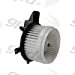 thumbnail image 2 of GPD 2311703 Blower Motor for 2011-2016 Jeep Grand Cherokee, 2 of 2