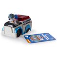 thumbnail image 2 of PAW Patrol Racers; Robodog's Vehicle, 2 of 3