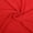 Red, variant on Efavormart Set Of 3 | Matte Red Spandex Fitted Wedding Arch Covers For Round Top Chiara Backdrop Stands - 5ft, 6ft, 7ft